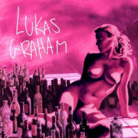 Lukas Graham ‹4 (The Pink)›