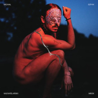 Michał Szpak &lsaquo;Nadwiślański Mrok&rsaquo;