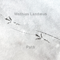 Mathias Landæus ‹Path›