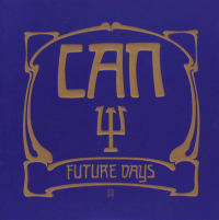 Can ‹Future Days›