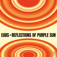 EABS ‹Reflections of Purple Sun›