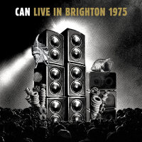 Can ‹Live in Brighton 1975›
