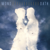 Mono ‹Oath›
