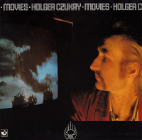 Holger Czukay ‹Movies›