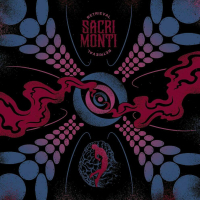 Sacri Monti &lsaquo;Retrieval&rsaquo;