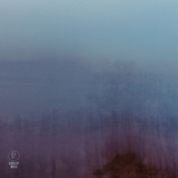 Ross McHenry ‹Waves›