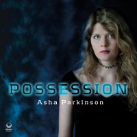 Asha Parkinson, Kalpadruma &lsaquo;Possession&rsaquo;