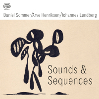 Daniel Sommer, Arve Henriksen, Johannes Lundberg ‹Sounds & Sequences›