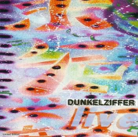 Dunkelziffer ‹Live›