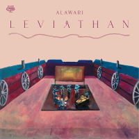 Alawari ‹Leviathan›