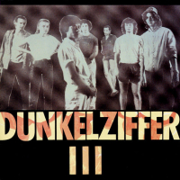 Dunkelziffer &lsaquo;III&rsaquo;
