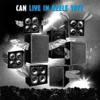 Can ‹Live in Keele 1977›