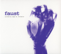 Faust (curated by Zappi W. Diermaier) &lsaquo;Blickwinkel&rsaquo;
