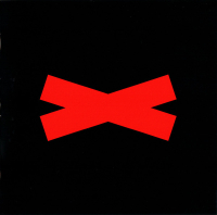 Airbag &lsaquo;The Century Of The Self&rsaquo;