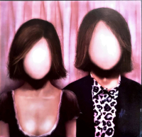 Matylda/Łukasiewicz &lsaquo;Matka&rsaquo;