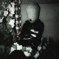 Extortionist ‹Devoid of Love & Light›