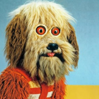 Four Year Strong &lsaquo;Analysis Paralysis&rsaquo;