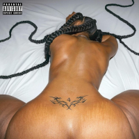 PartyNextDoor &lsaquo;4&rsaquo;