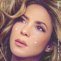 Shakira &lsaquo;Las Mujeres Ya No Lloran&rsaquo;