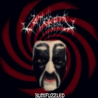 Zatrebil &lsaquo;Bumfuzzled&rsaquo;