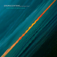 Drumbientone by Bartłomiej Oleś ‹Seaish Dreams of Electric Waves›