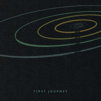 coding ‹First Journey›