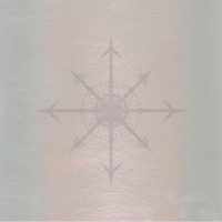 John Zorn, Chaos Magick ‹Through the Looking Glass›