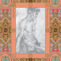 PainKiller ‹The Great God Pan›