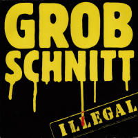 Grobschnitt &lsaquo;Illegal&rsaquo;