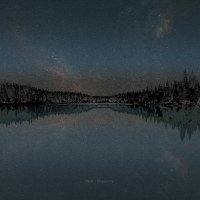 NuN’s Chaostry ‹Tioweh›