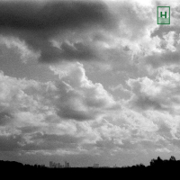 Andrew Moreno ‹Axiom›