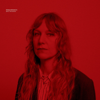 Hedvig Mollestad Trio ‹Bees in the Bonnet›