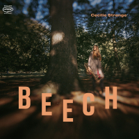 Cecilie Strange ‹Beech›