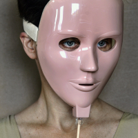 Niechęć ‹Reckless Things›