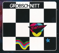 Grobschnitt ‹Fantasten›