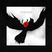 We Lost the Sea &lsaquo;A Single Flower&rsaquo;