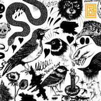 Gösta Berlings Saga &lsaquo;Forever Now&rsaquo;