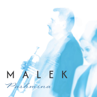 Jerzy Małek &lsaquo;Pashmina&rsaquo;