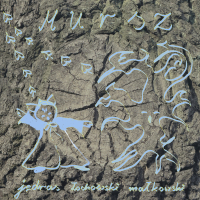 Franciszek Jędras, Ryszard Łochowski, Jan Małkowski &lsaquo;Mursz&rsaquo;