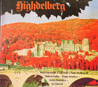 Highdelberg ‹Highdelberg›