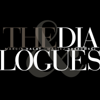 Marcin Hałat, Maciej Garbowski ‹The Dialogues›