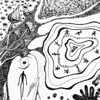 Ivo Shandor & The Gozer Worshipers ‹Ivo Shandor & The Gozer Worshipers›