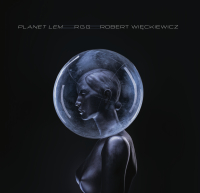 RGG ‹Planet LEM›