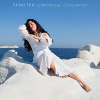 Yumi Ito &lsaquo;Lonely Island&rsaquo;