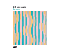 Bill Laurance ‹Lumen›