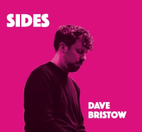 Dave Bristow &lsaquo;Sides&rsaquo;