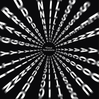 Gard Nilssen’s Acoustic Unity &lsaquo;Great Intentions&rsaquo;