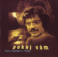 Pavol Hammel, Prúdy &lsaquo;Pokoj vám&rsaquo;