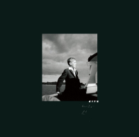 Anna Högberg Attack &lsaquo;Ensamseglaren&rsaquo;