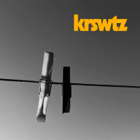 Kruschwitz ‹II›